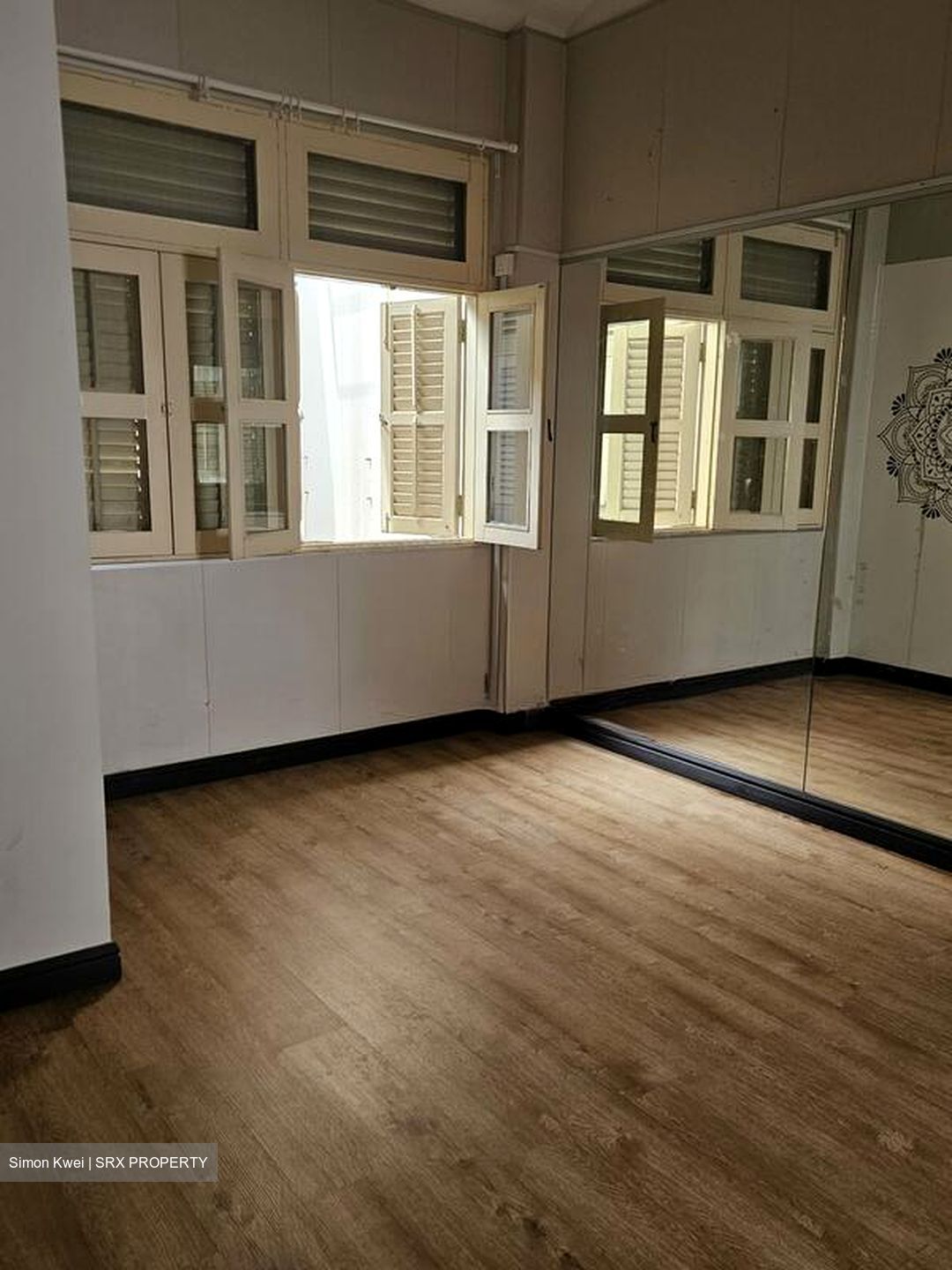 Pagoda View (D1), Office #523321621